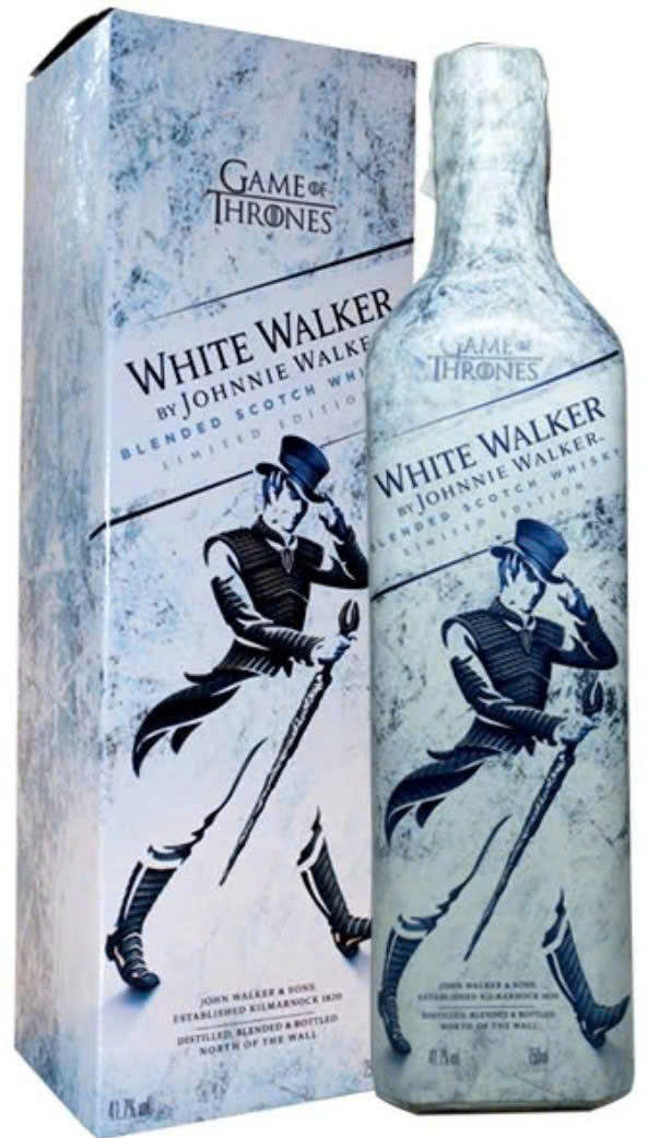 Johnnie-Walker-trang-750-ml-gia-re-nhat-Ha-noi