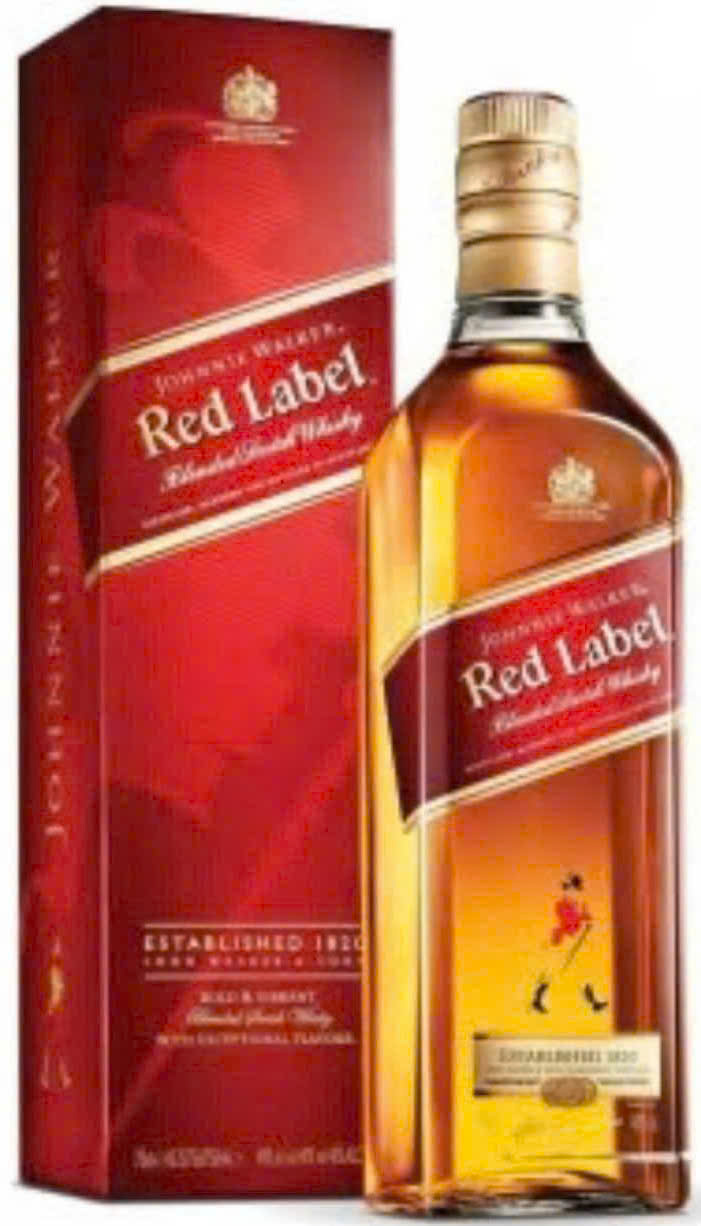 Jw-Red-1-lit-40-do-gia-re
