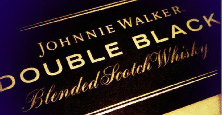 LOGO-nhan-hieu-Johnnie-Walker-Double-Black