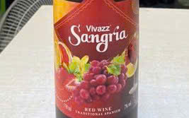 LOGO-thuong-hieu-vivazz-sangria-red-do-7-do