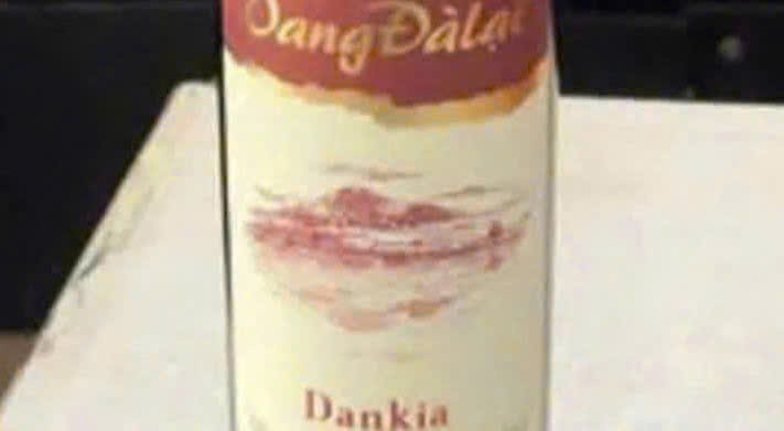 LOGO-vang-da-lat-dankia-do-MAU MOI-cua-ladofoods