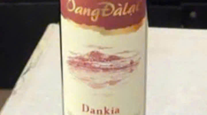 LOGO-vang-da-lat-dankia-do-moi-cua-LADOFOODS