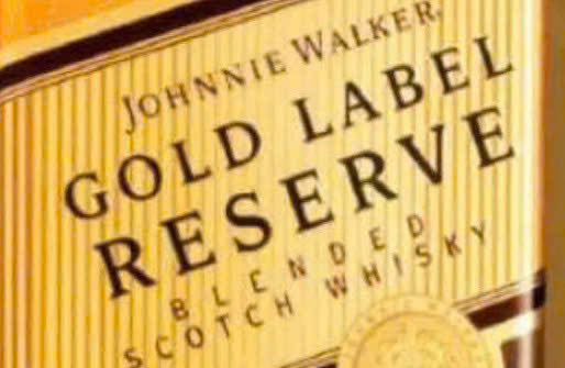 LOgo-nhan-hieu-Gold-Label-Reserve
