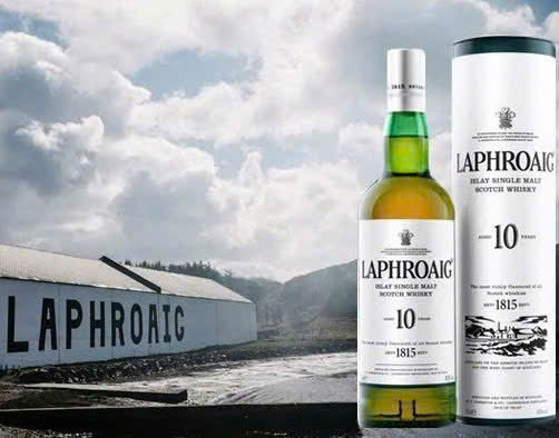 Laphroaig-10-va-nha-may-san-xuat-Laphroaig