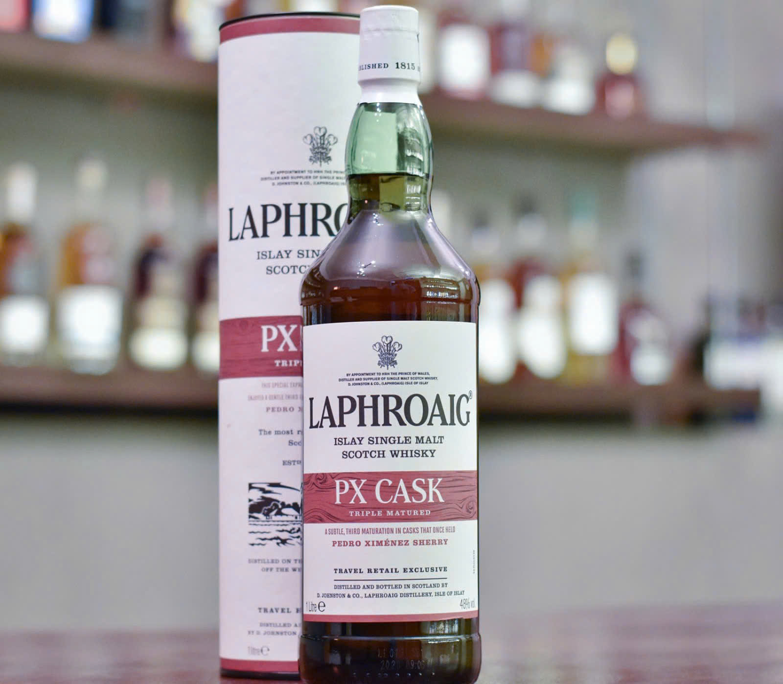 Laphroaig-Px-cask-laphroaig-mau-bay