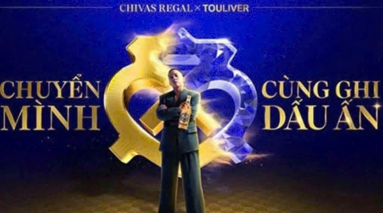 Le-Ra-mat-Chivas-18-nam-70-cl-tai-Viet-Nam