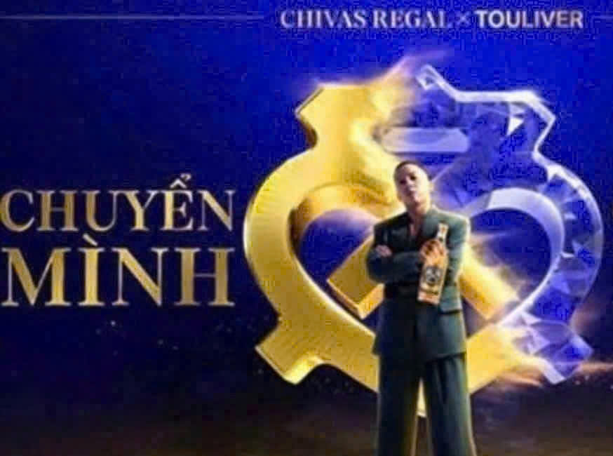 Le-Ra-mat-chai-Chivas-18-Year-Old