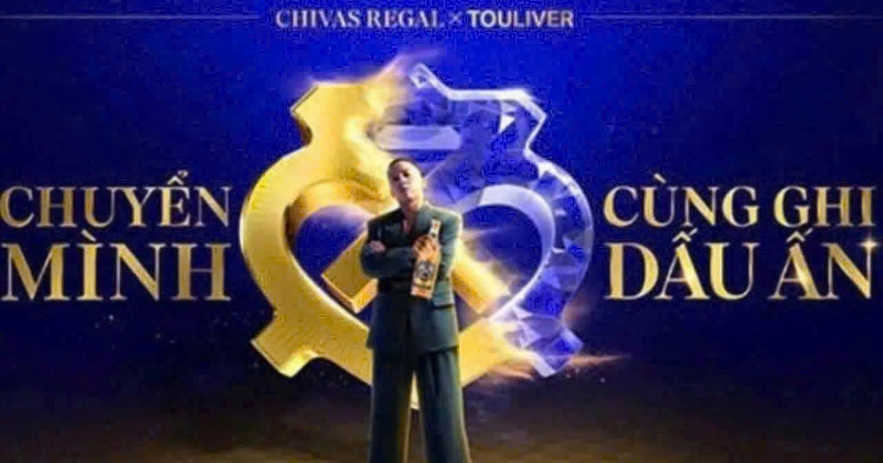 Le-Ra-mat-chai-Chivas-18-gia-re