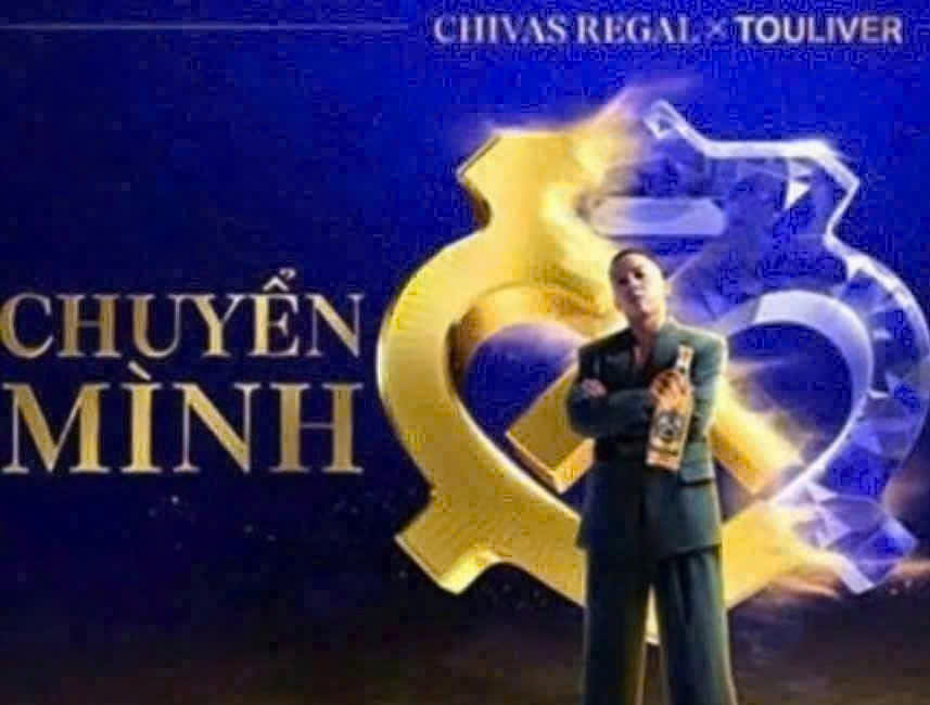 Le-Ra-mat-chai-Chivas-18-moi-tai-VN