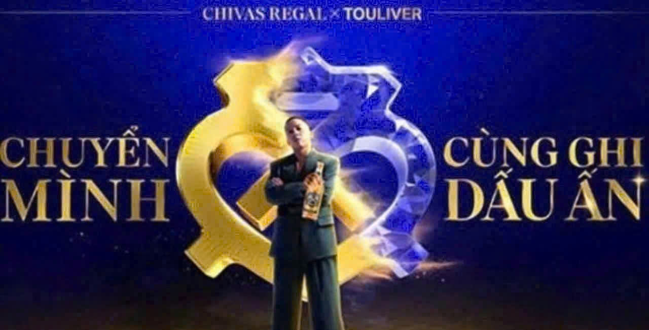 Le-Ra-mat-chai-Chivas-18-tai-Viet-Nam