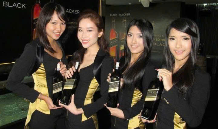Le-ra-mat-Double-Black-1lit-tai-VN