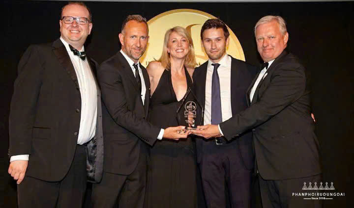 Le-ra-mat-chivas-15-700-ml-tai-Viet-Nam