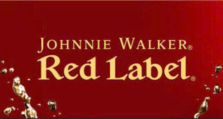 Logo-nhan-hieu-JW-red-label-Diageo