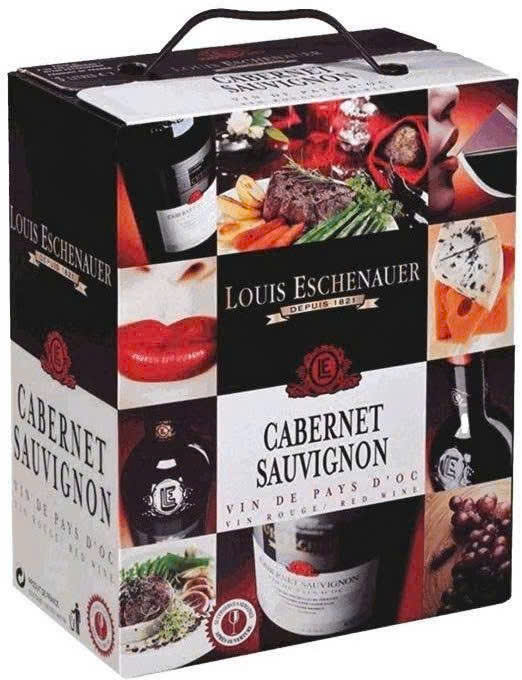 Louis-Eschenauer-5-Lit-gia-re-nhat-Ha-Noi