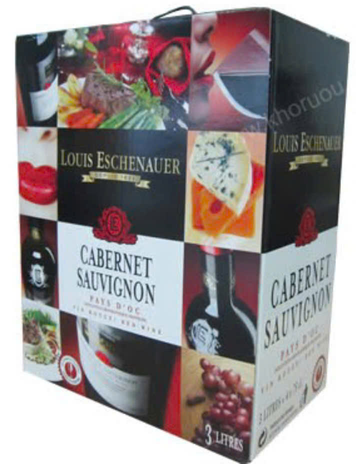 Louis-Hop-5lit-gia-re-nhat-HN