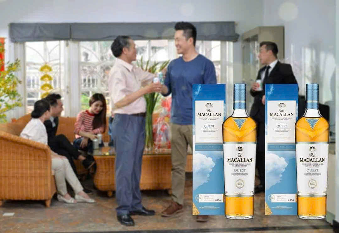 Macallan-Quest-danh-cho-bieu-tang