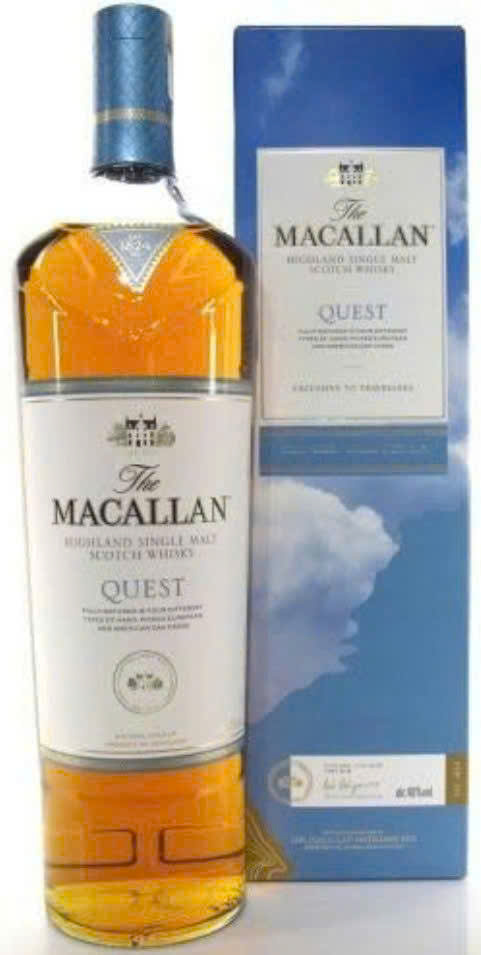 Macallan-quest-1-lit-gia-re-nhat-Ha-Noi