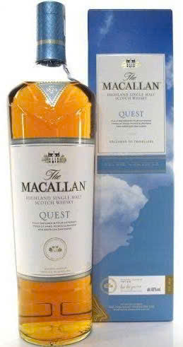 Macallan-quest-1lit-gia-re-nhat