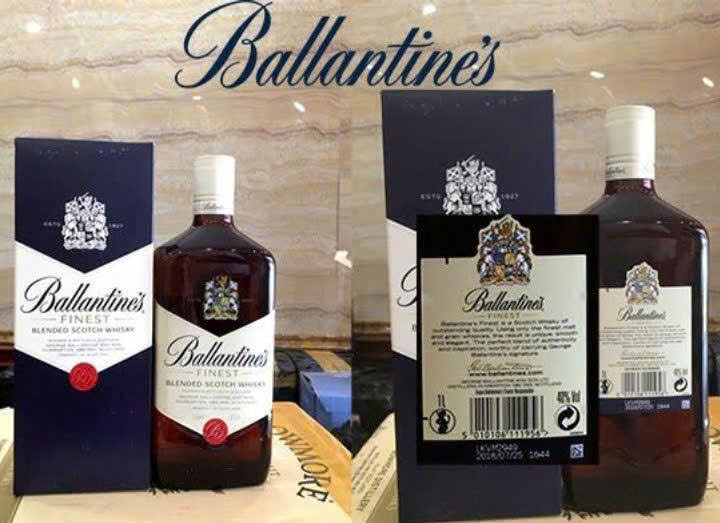 Mau-ruou-Ballantines-Finest-1lit