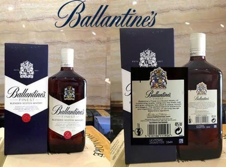 Mau-ruou-Ballantines-Finest-cac-loai
