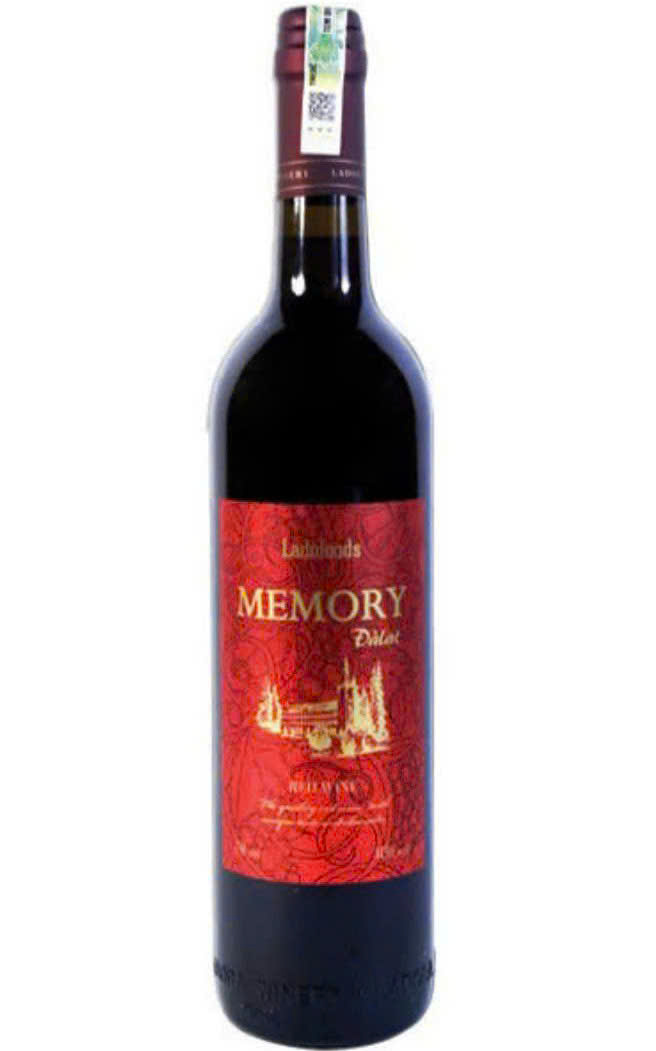 Memory-Da-lat-Red-Wine-750ml-gia-re-ladofoods