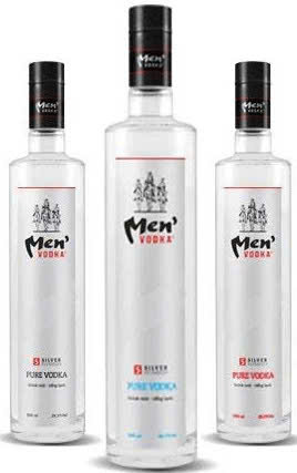 Men Vodka 500-300ml-mau-moi-gia-re