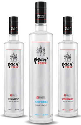 Men Vodka 500ml-300ml-VN-gia-re
