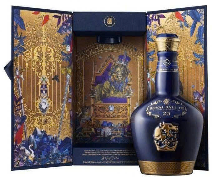 Mo-hop-Royal-Salute-25-YO