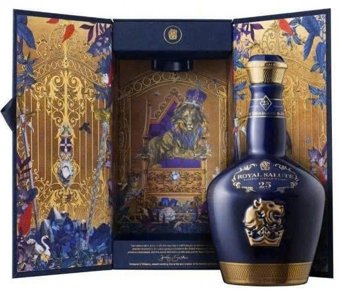 Mo-hop-chivas-25-Royal-Salute-25-YO
