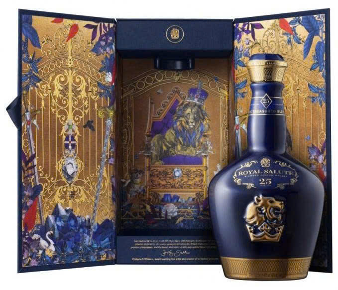 Mo-hop-ruou-chivas-25-nam