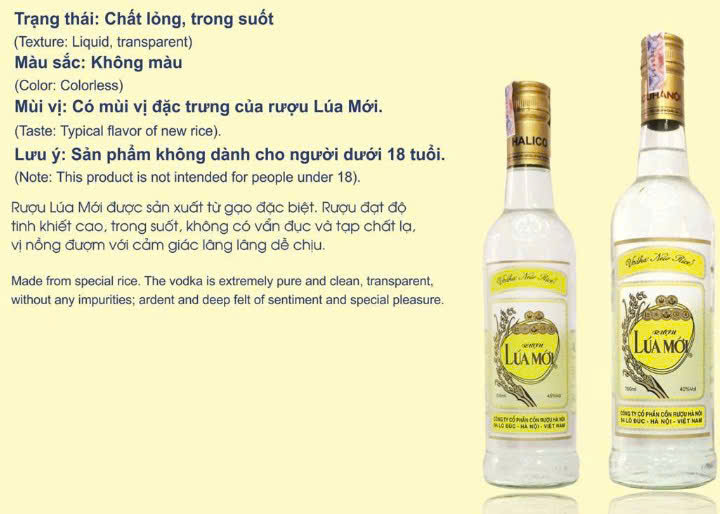 Mo-ta-ruou-lua-moi-cua-HALICO