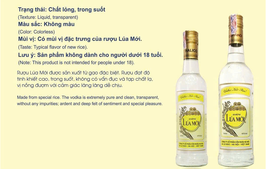Mo-ta-ruou-lua-moi500 700ml-cua-halico