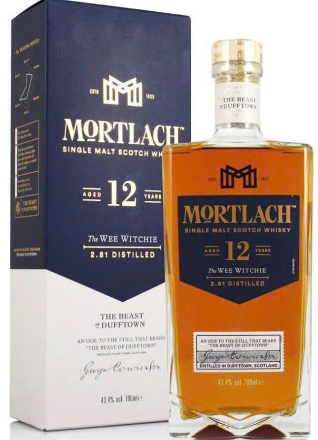 Mortlach-12-700ml-43-4-do-gia-re-nhat