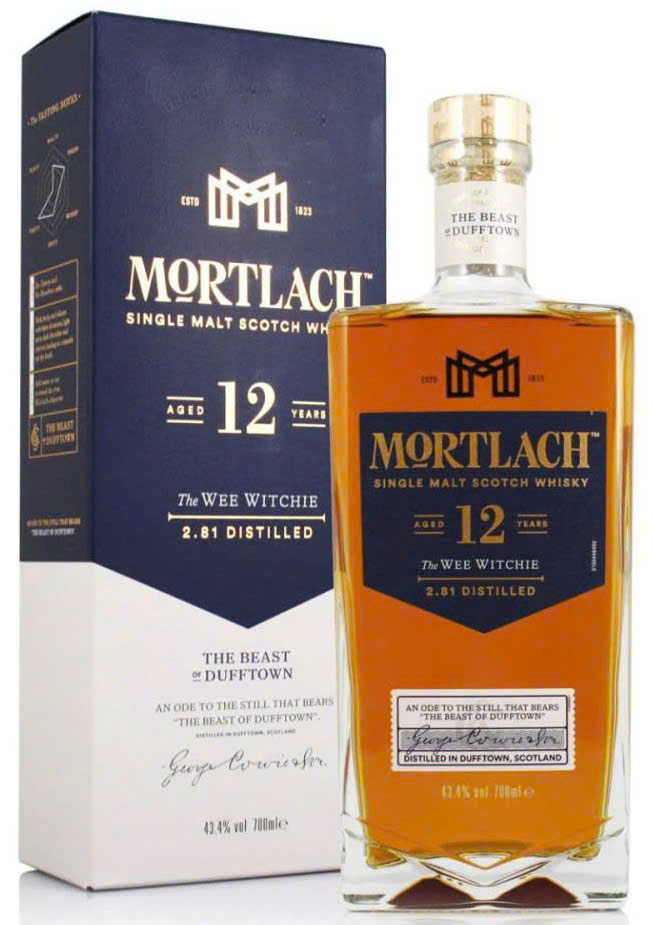 Mortlach-12-nam-700-ml-gia-re