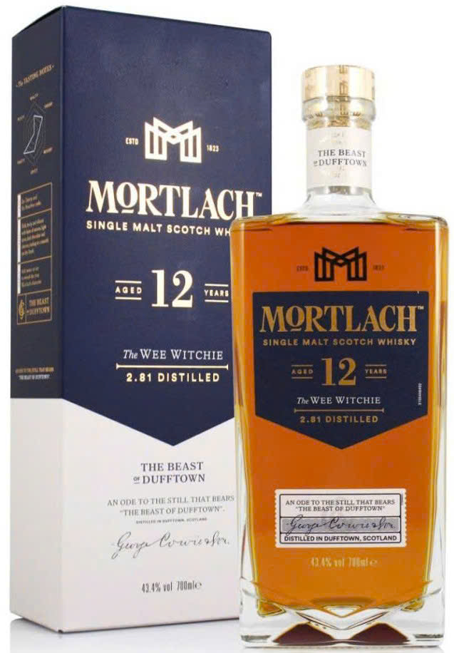 Mortlach-12-nam-700-ml-mua-gia-re