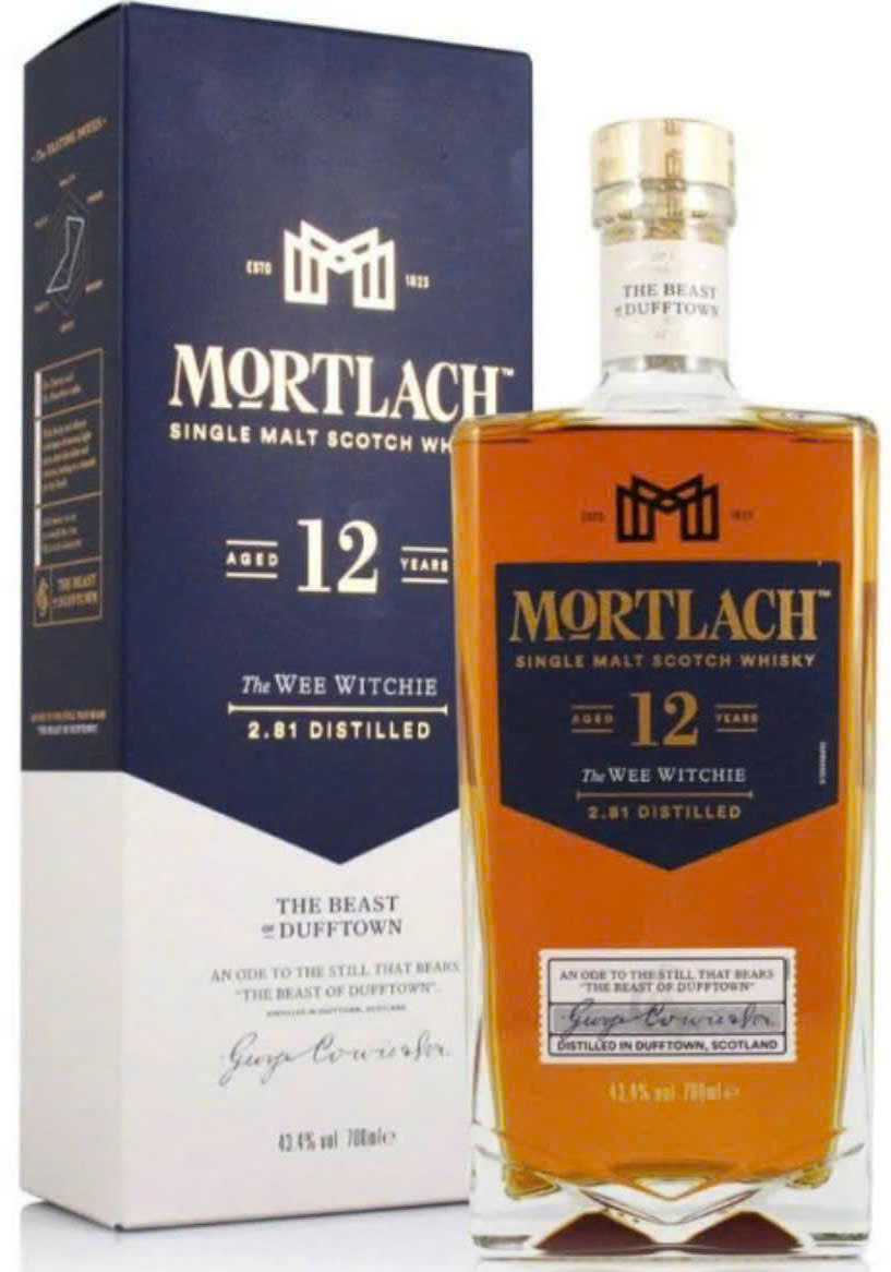 Mortlach-12-nam-tuoi-gia-bao-nhieu