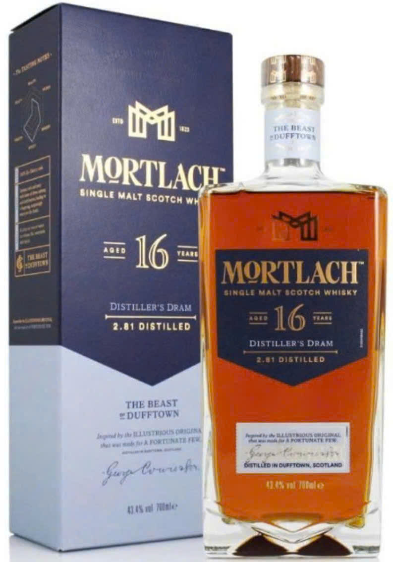 Mortlach-16-nam-tuoi-700ml-gia-re