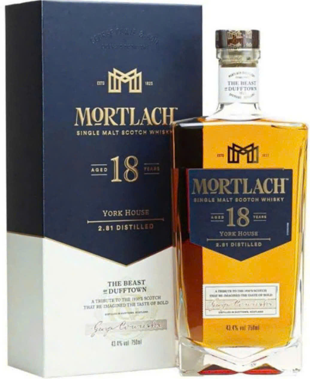 Mortlach-18-nam-tuoi-700ml-gia-re-nhat-Ha-Noi