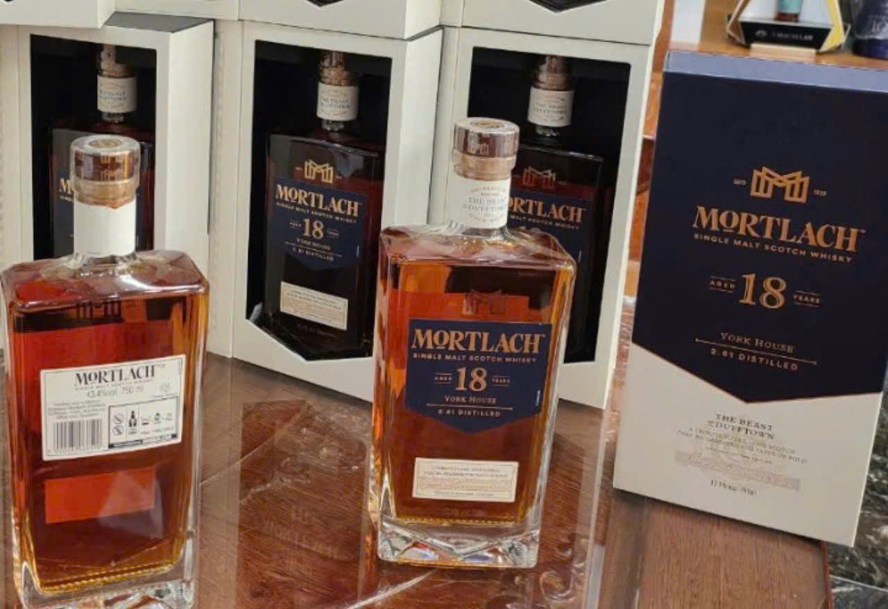 Mortlach-18-nam-tuoi-gia-bao-nhieu