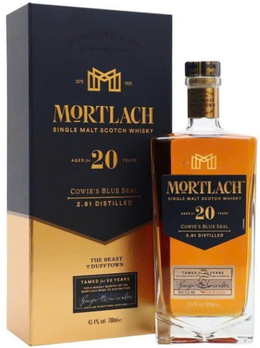 Mortlach-20-nam-tuoi-mua-gia-re