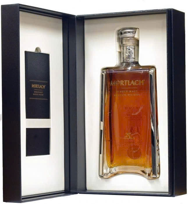 Mortlach-25-khi-mo-hop