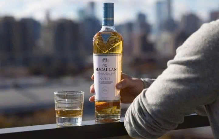 Mot-cach-thuong-thuc-Macallan-Quest