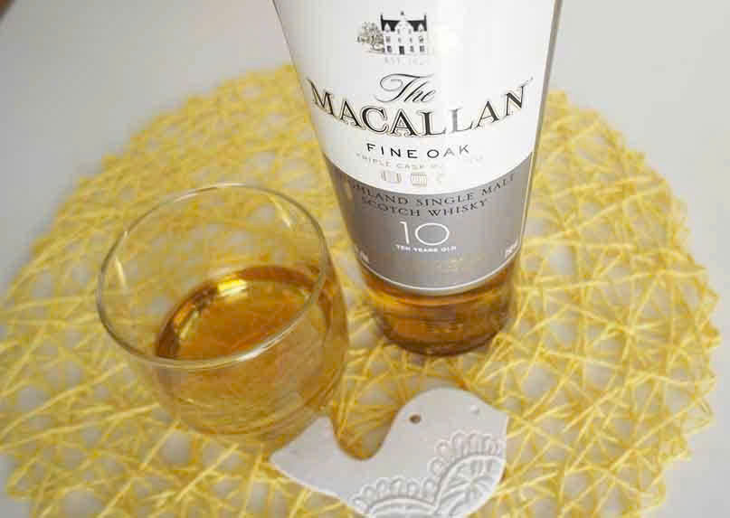 Mot-cach-thuong-thuc-Macallan-fine-oak-10-YO