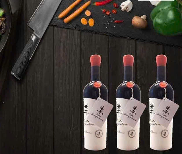 Mot-cach-thuong-thuc-vang-y-conte-giangirolamo-limited-edition