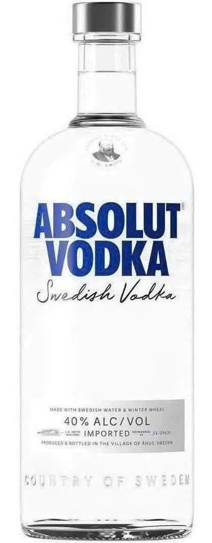 Mua-Absolut-Vodka-700-ml-gia-re-o-dau