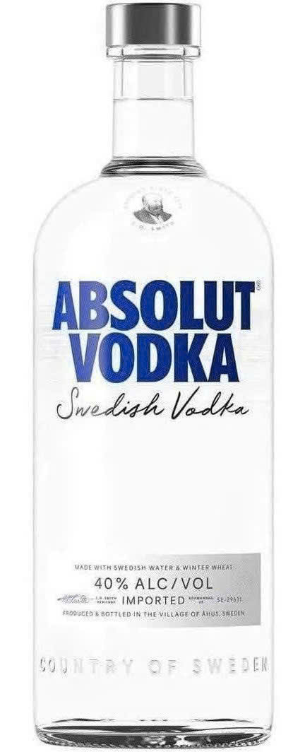 Mua-Absolut-Vodka-700-ml-gia-re