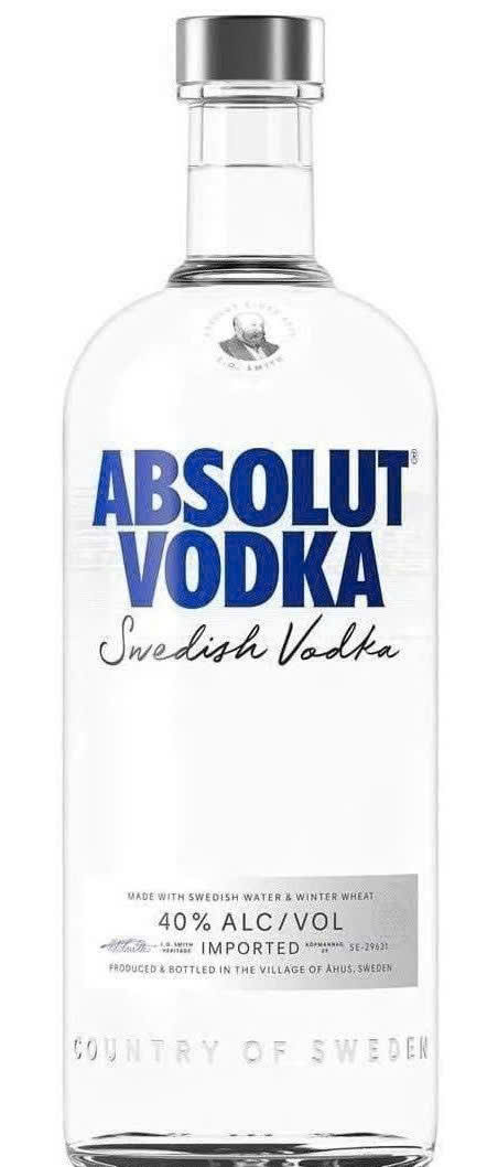 Mua-Absolut-Vodka-gia-re