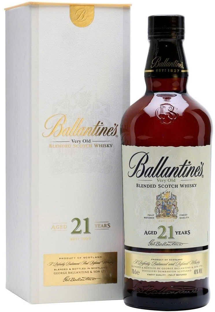 Mua-Ballantin-21-yo-moi-nhat
