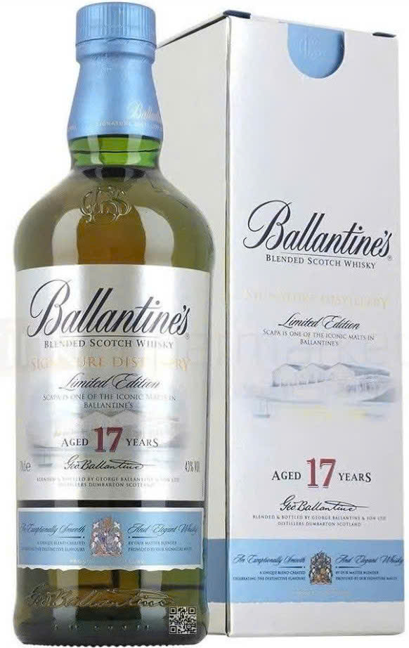 Mua-Ballantines-17-Limited-gia-re