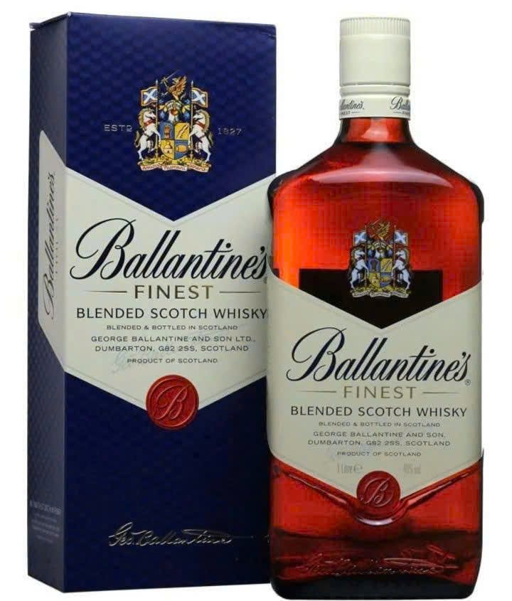 Mua-Ballantines-Finest-1-Lit-o-dau
